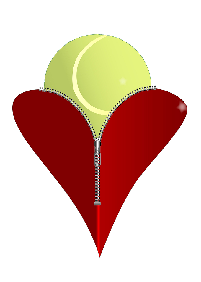 Love Tennis