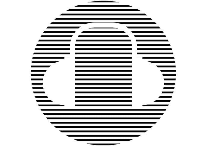 music notes art
