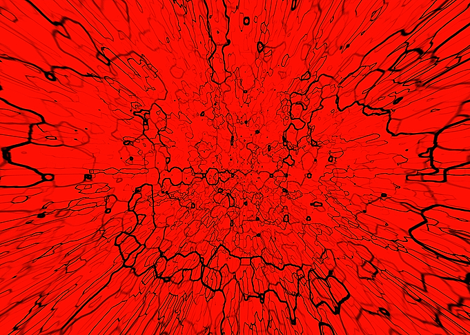 Darkness