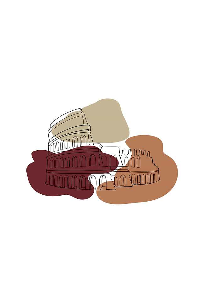 Antique Feeling 13