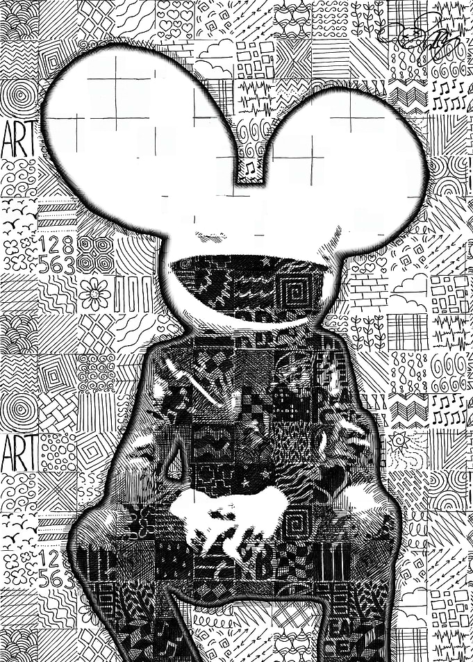 Deadmau5