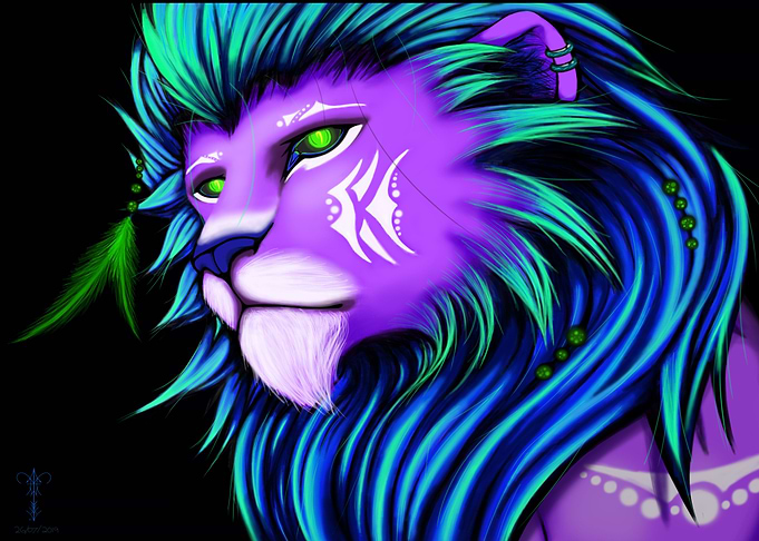 Leo