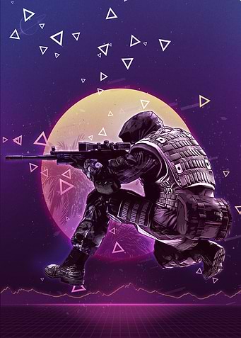 Military