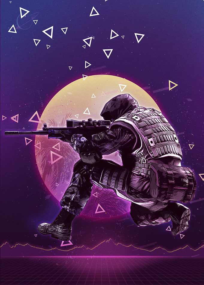 Military