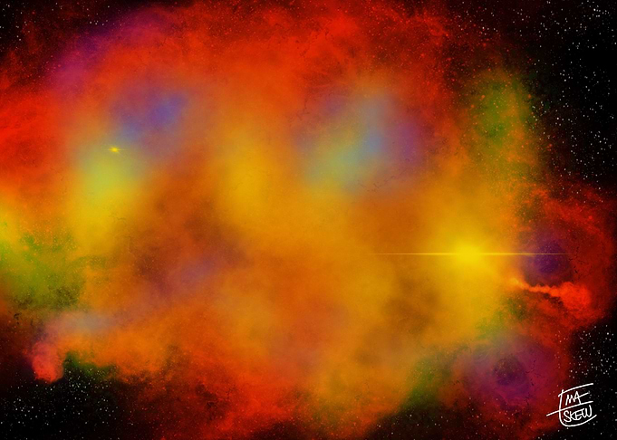 Nebula