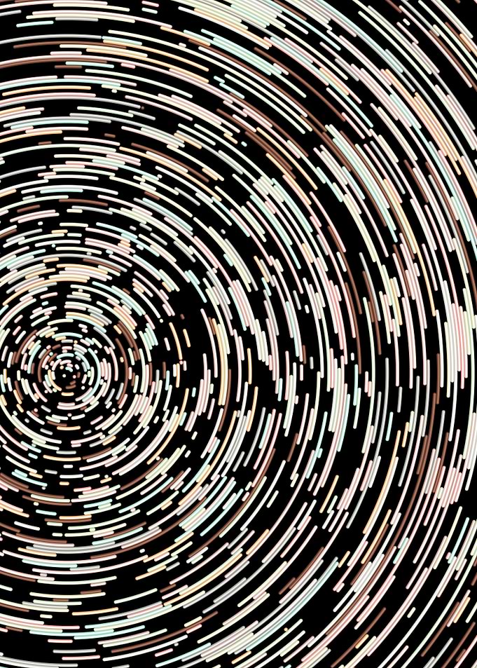 Universe Circular