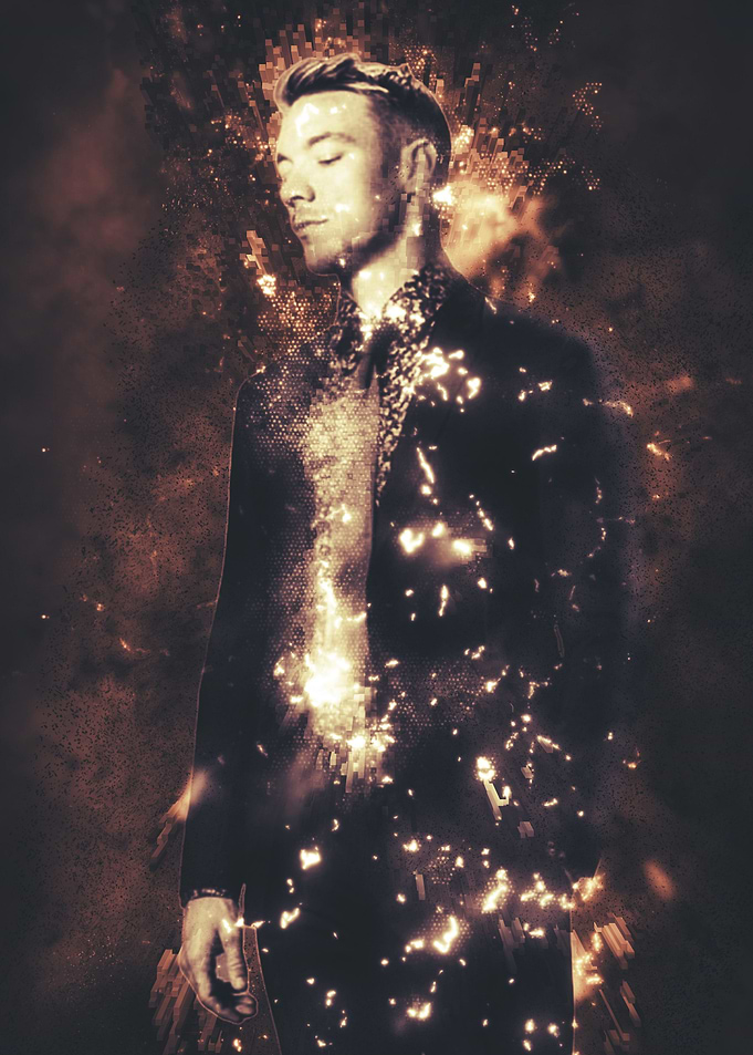 Diplo