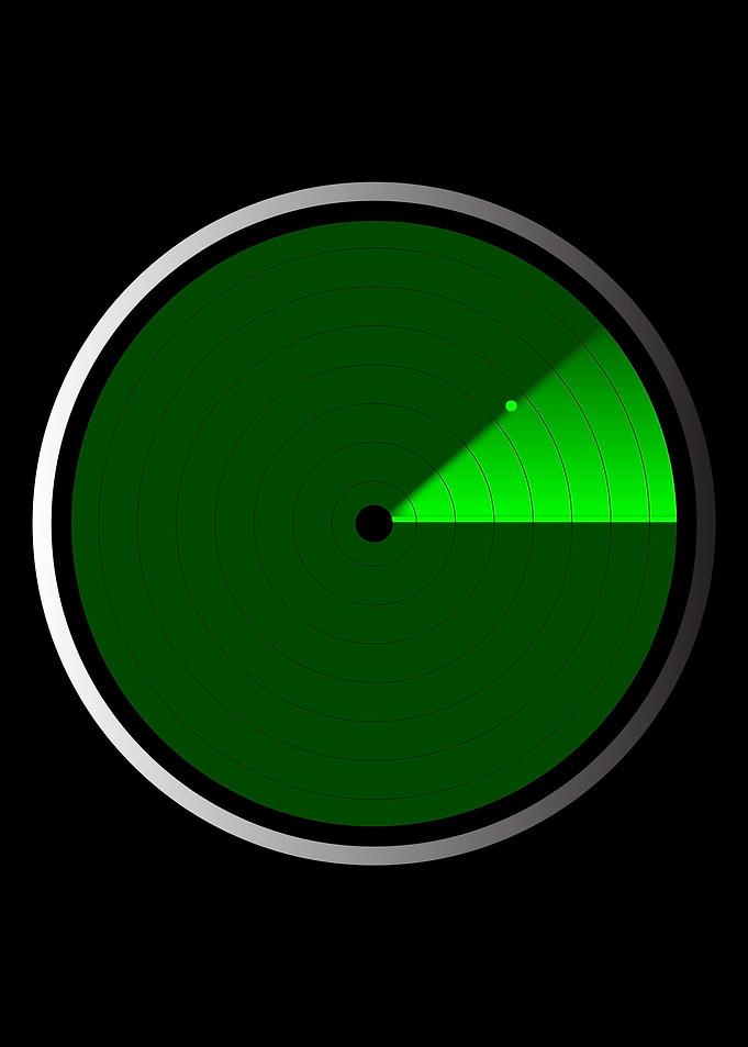 Radar