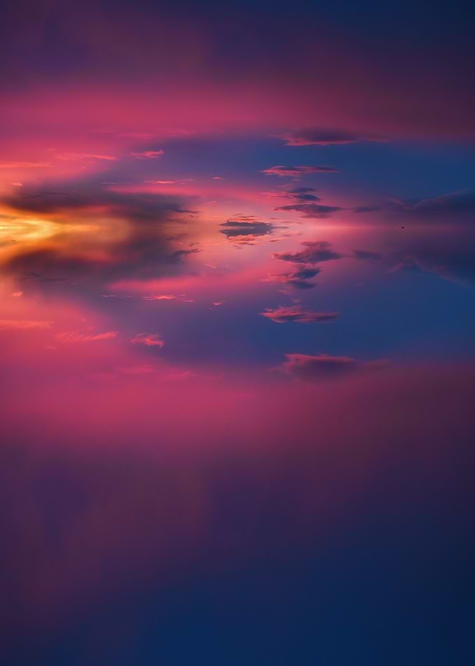 Sky no 2