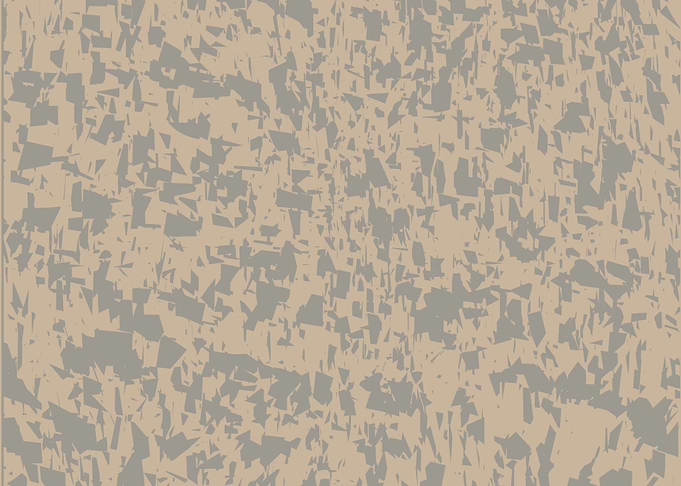 Marble Effect Grunge