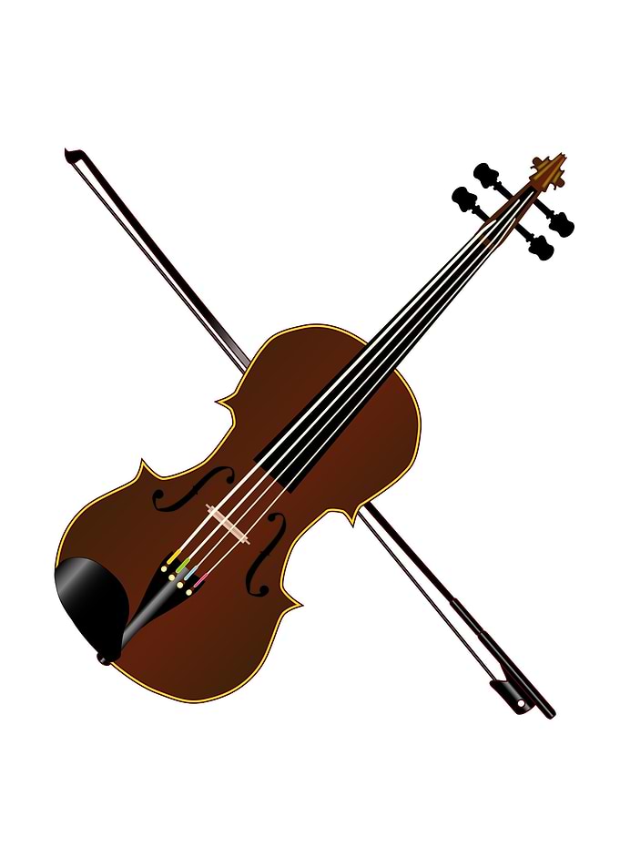 Fiddle