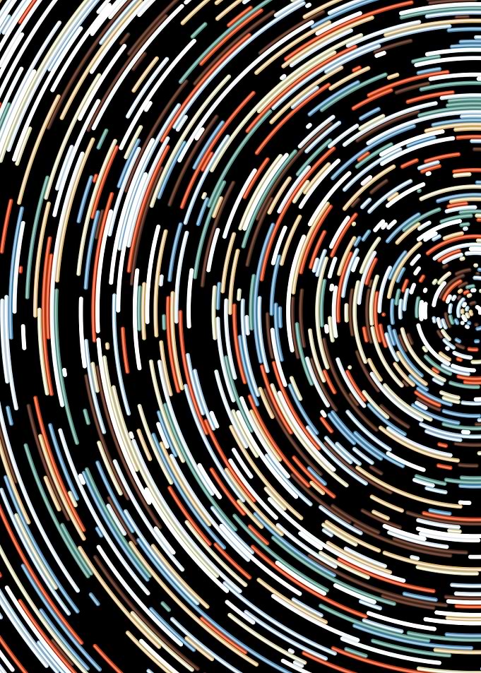 Universe Circular