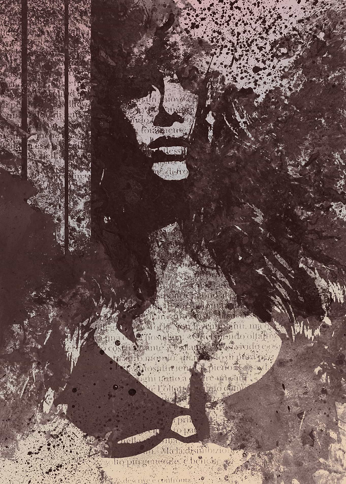 Degradation Trip I