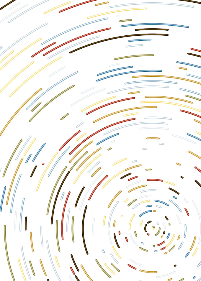 Universe Circular