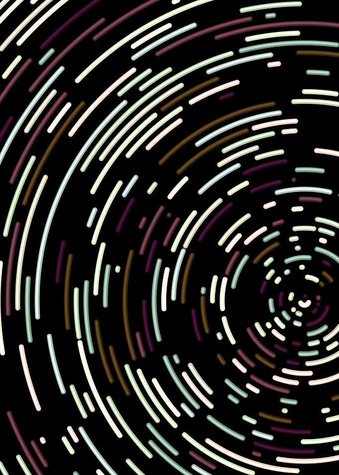 Universe Circular