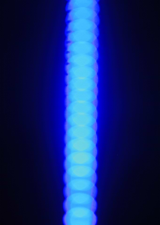 Light Strip