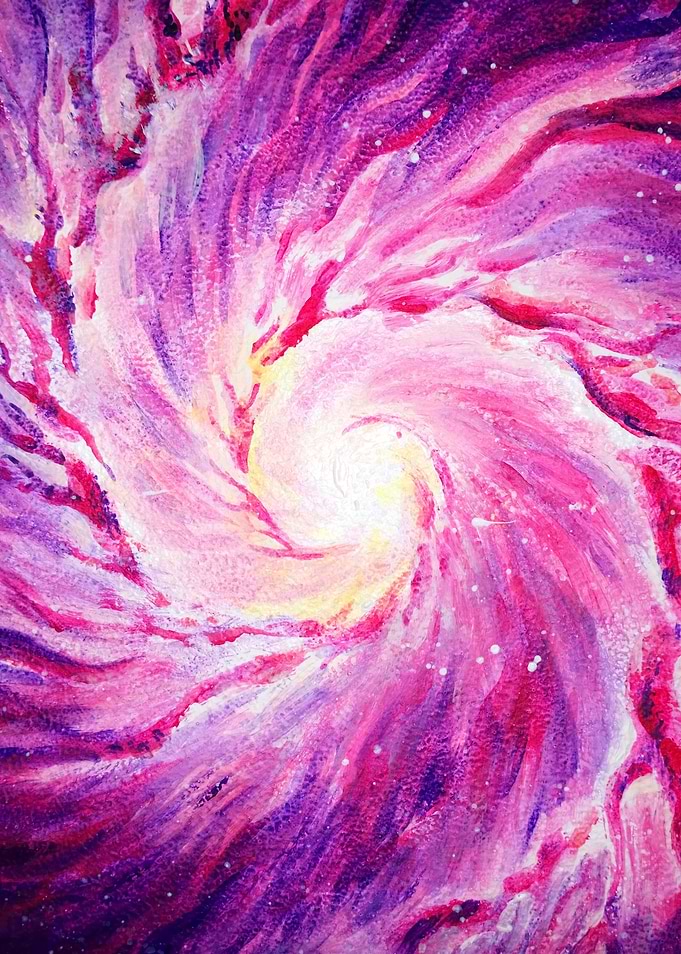 Galaxy