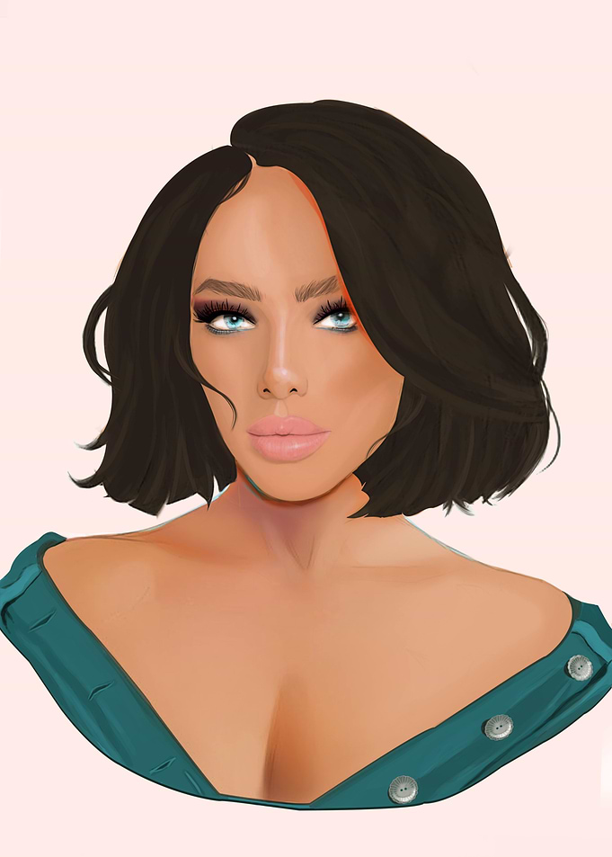 Jennifer