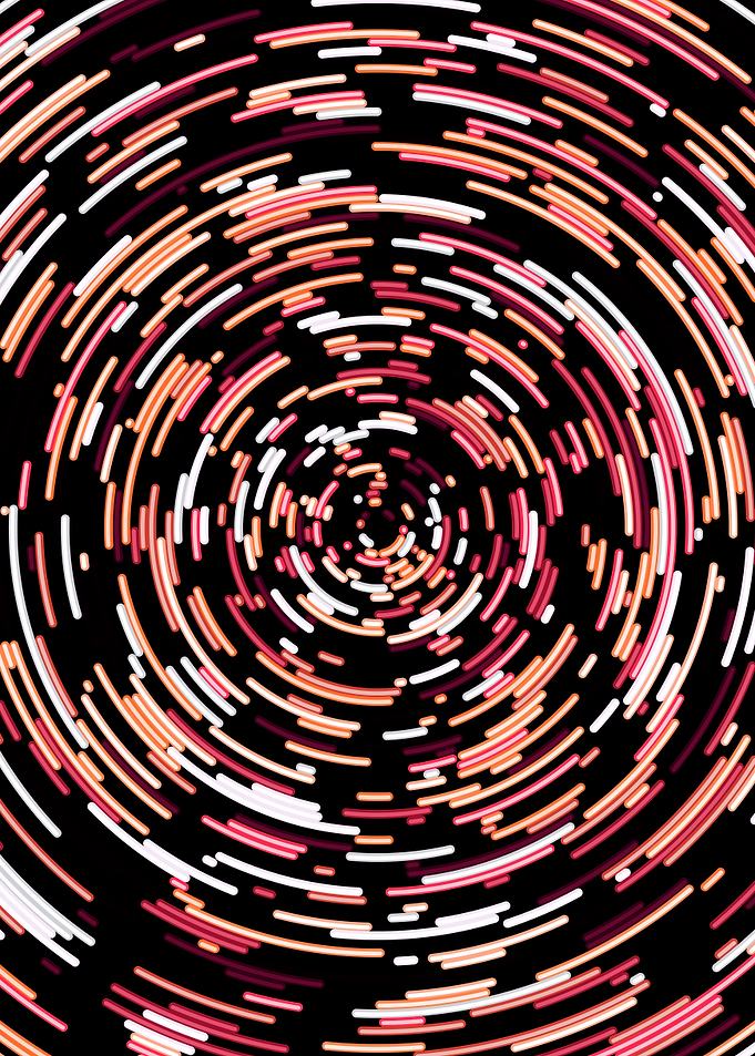 Universe Circular