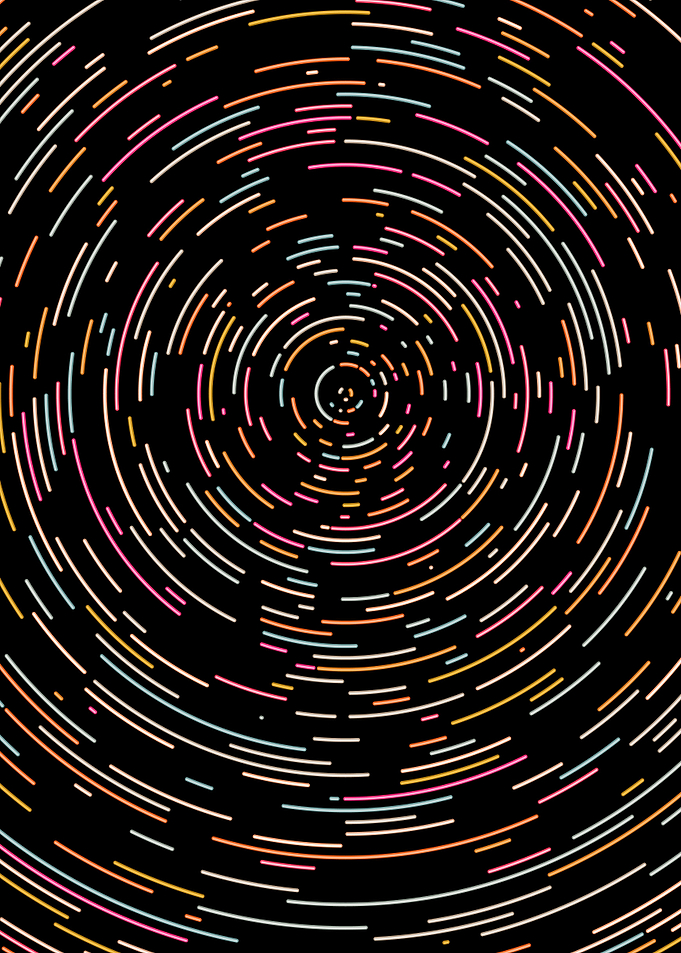 Universe Circular