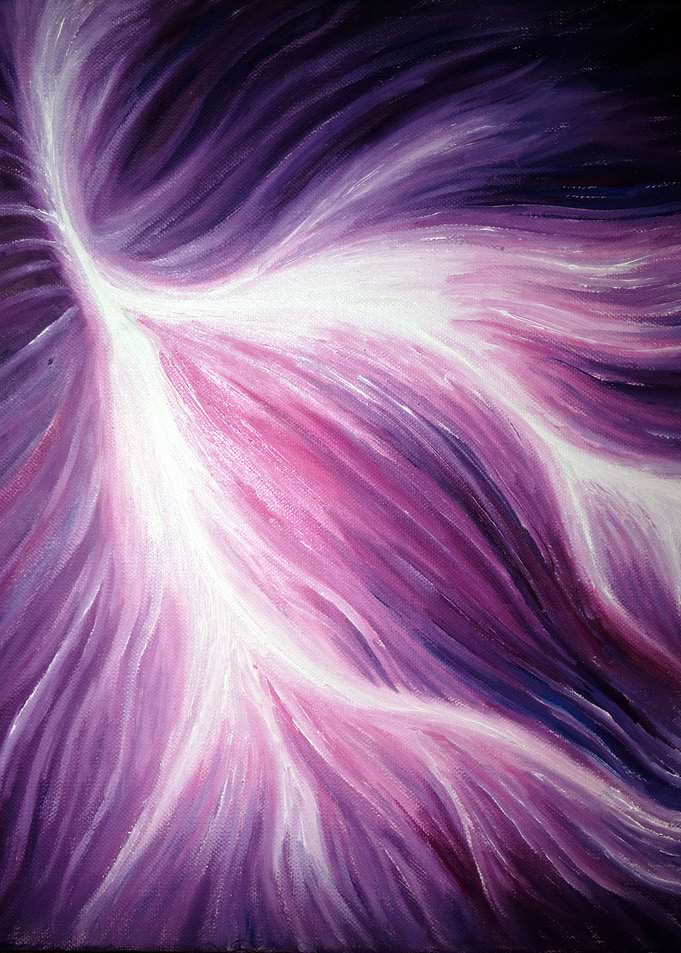 Laniakea