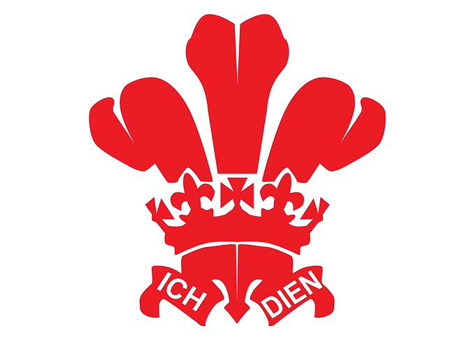 Fleur de Lis