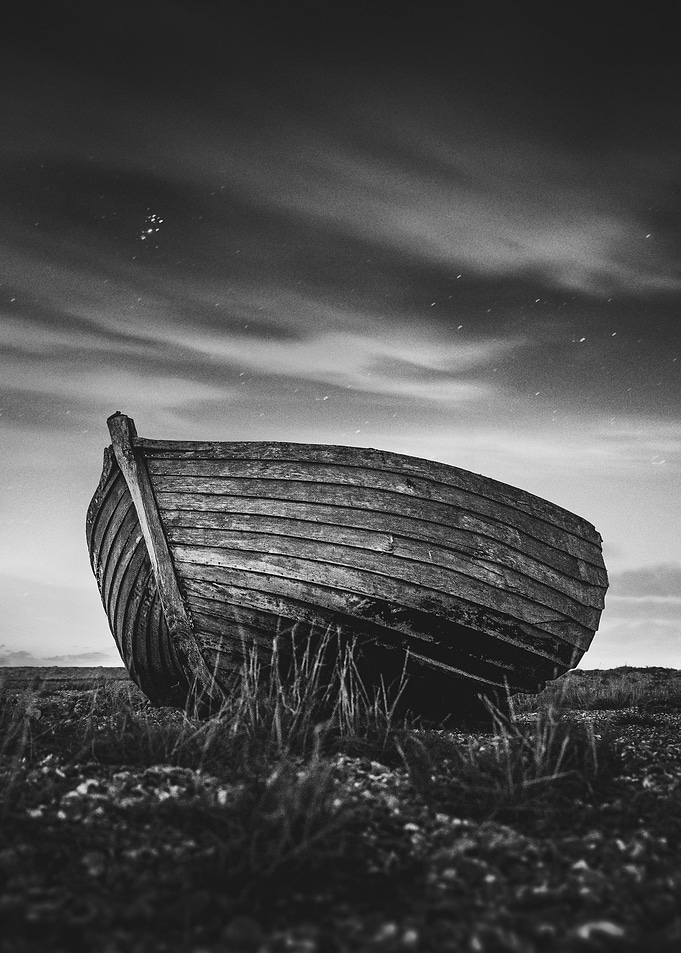 Shipwrecked 2