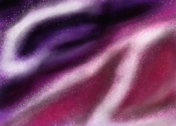 Sweeping Wisps