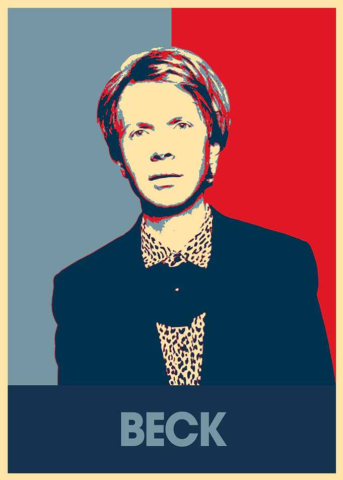 Beck