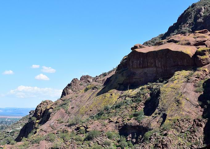 Echo Canyon 02