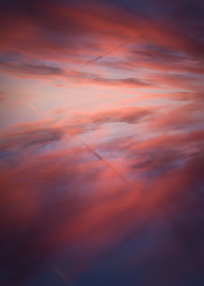 Sky no 4