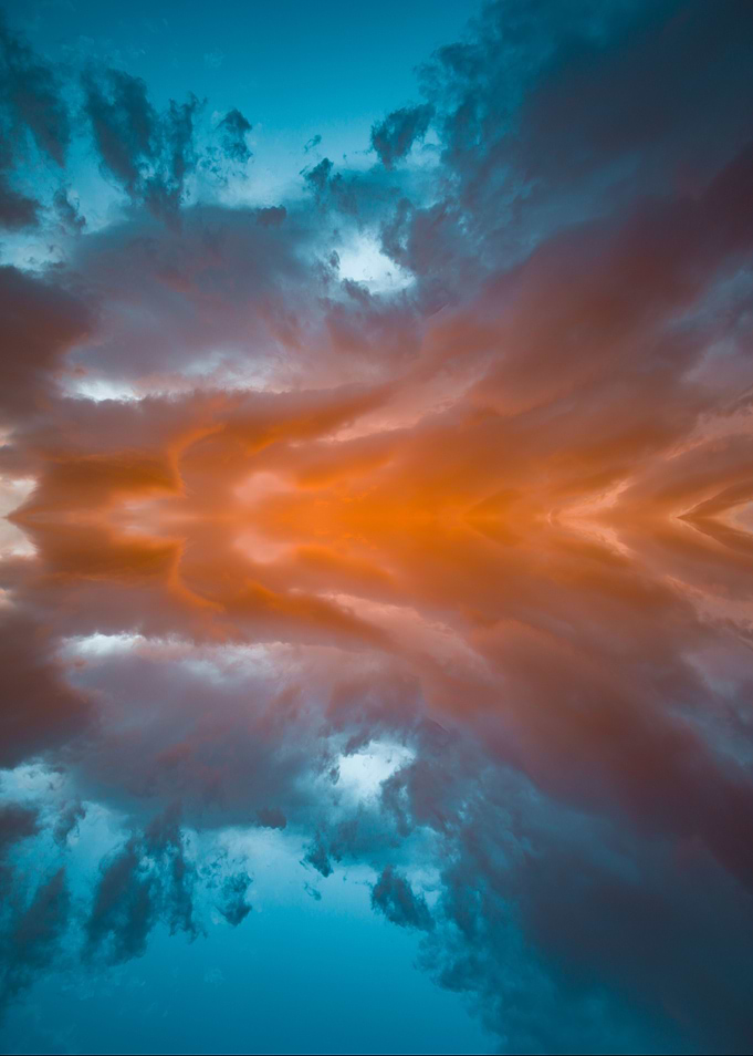 Sky no 5