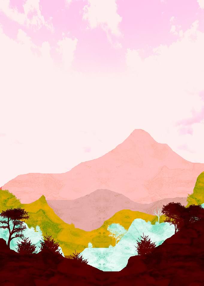 Beautiful Day
