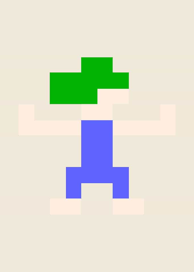 Lemmings