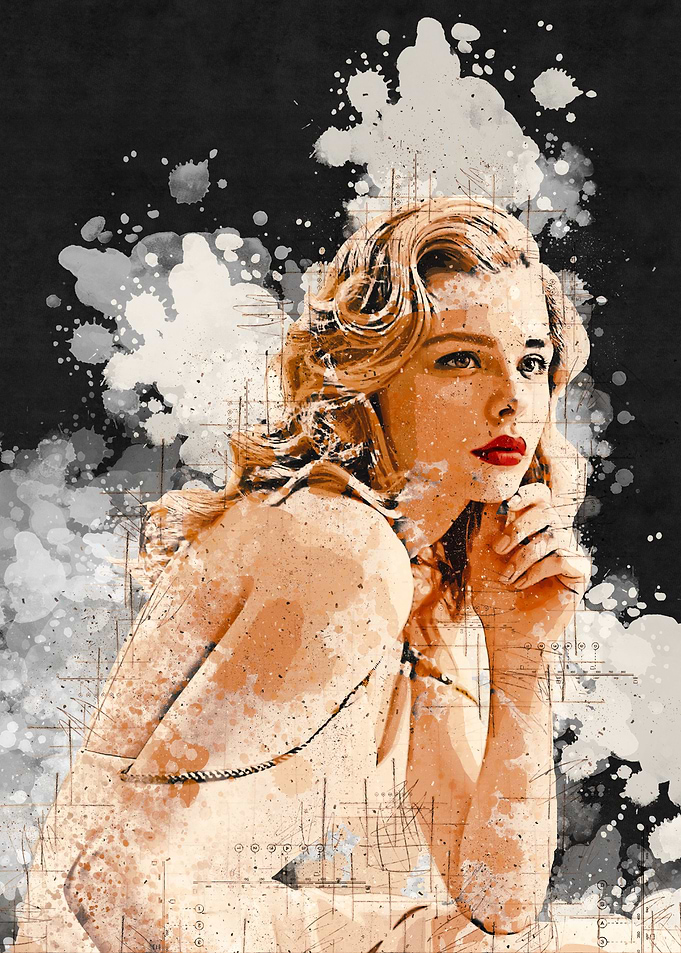 Chlo Grace Moretz