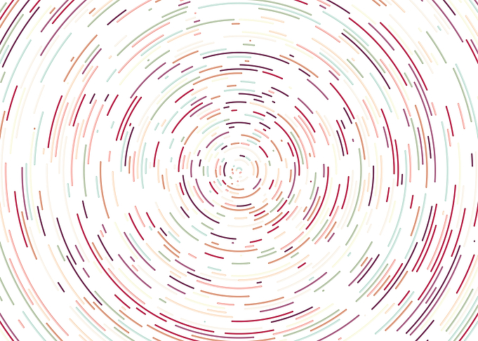 Universe Circular
