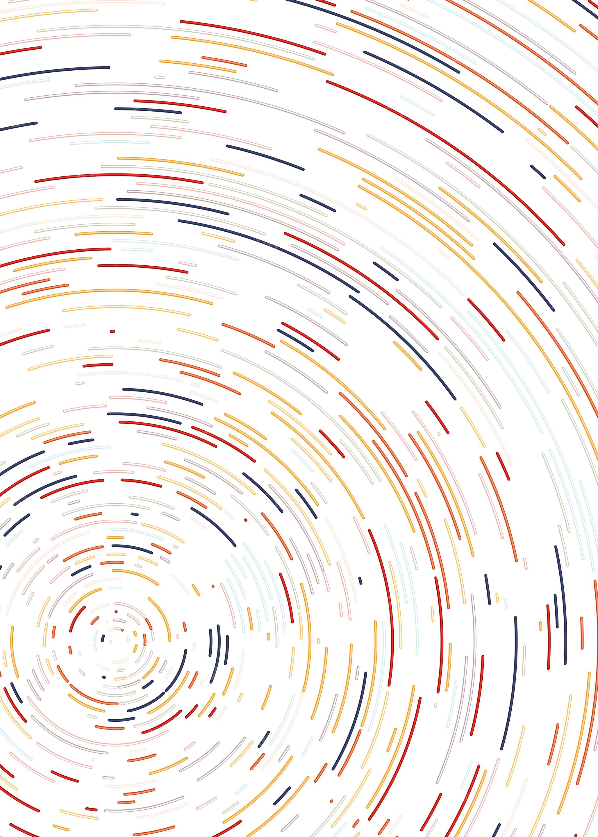 Universe Circular