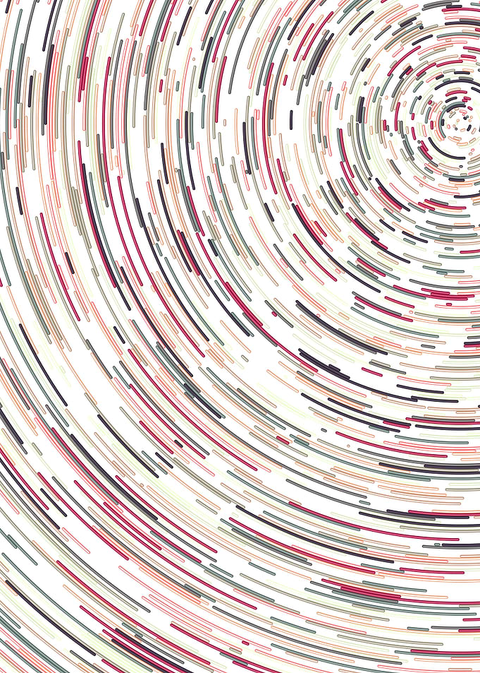 Universe Circular
