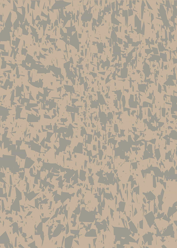 Marble Effect Grunge