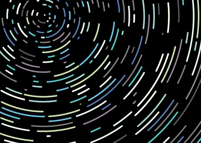 Universe Circular