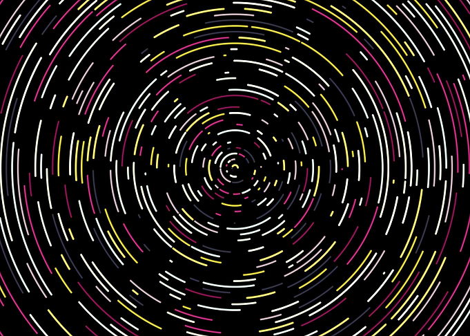 Universe Circular