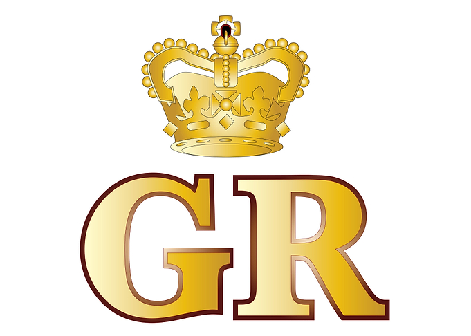 Georges Reign
