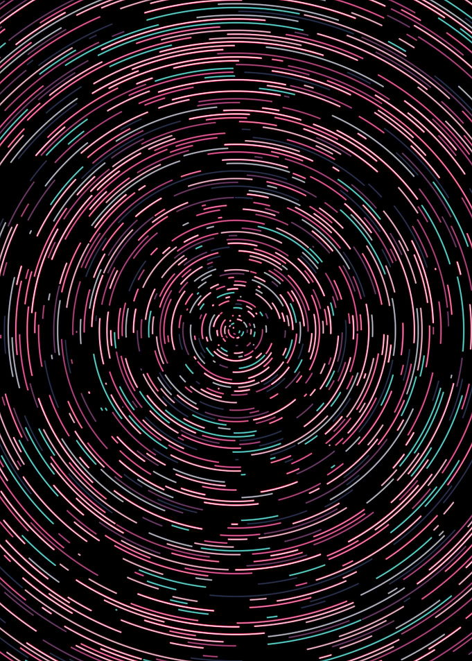 Universe Circular