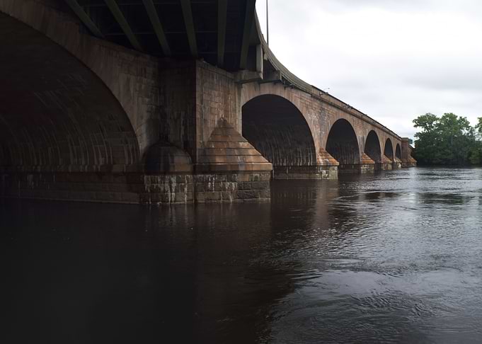 Bulkeley Bridge 02