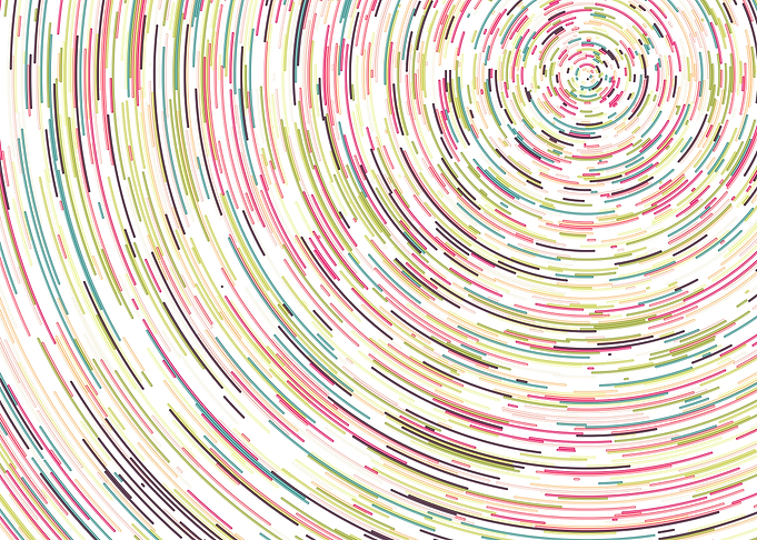Universe Circular