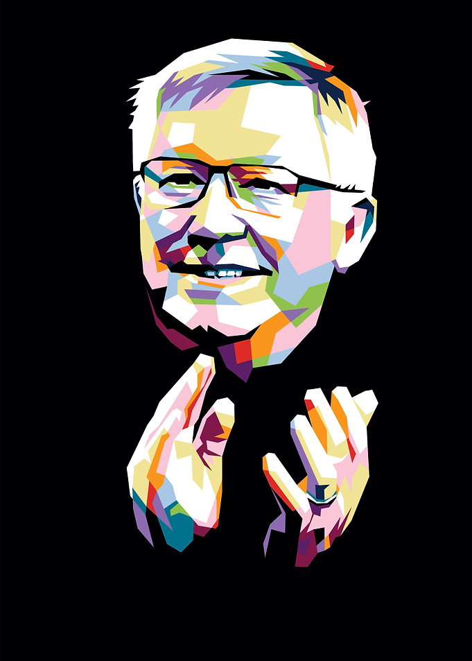 wpap sir alex ferguson