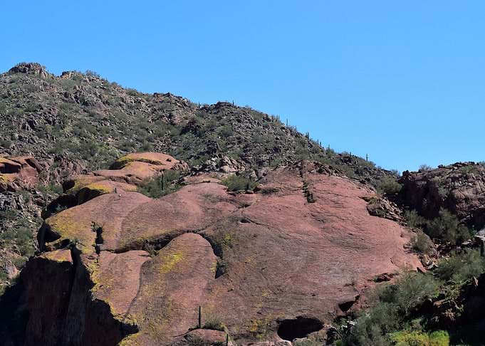 Echo Canyon 01