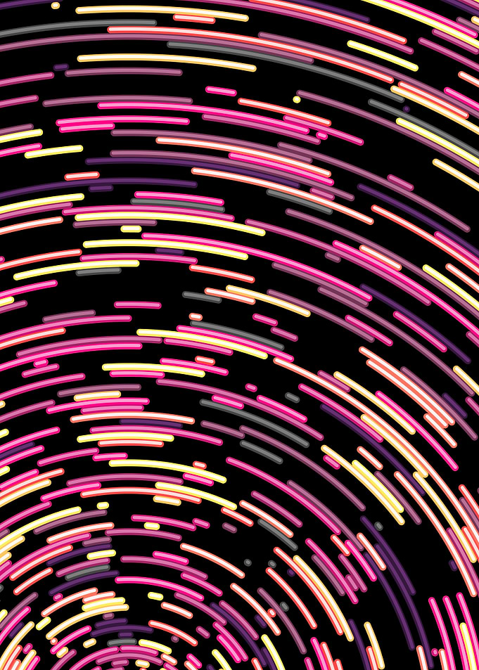 Universe Circular