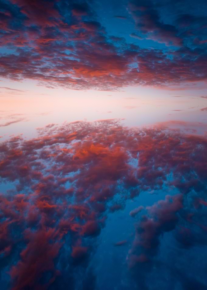 Sky no 3