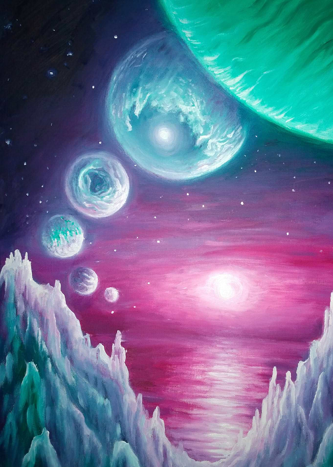 Trappist1
